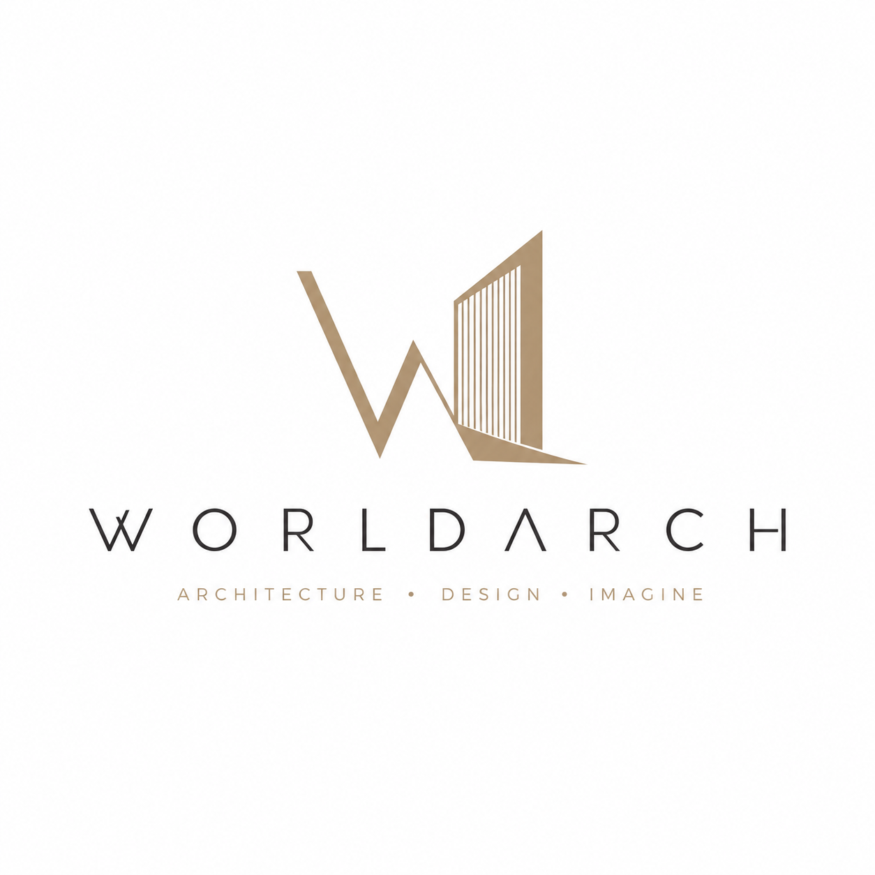 Worldarch blog về thiết kế & nội thất